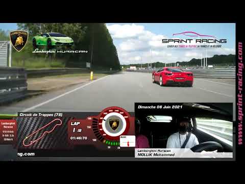 Image YouTube