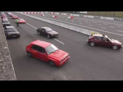 Image YouTube