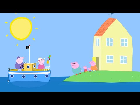 Image YouTube