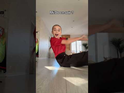 Image YouTube