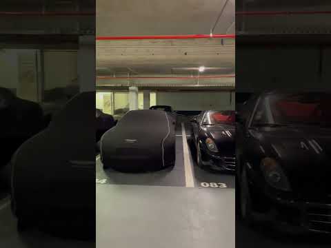 Image YouTube