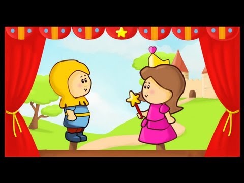 Image YouTube
