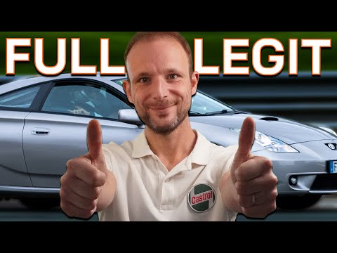 Image YouTube