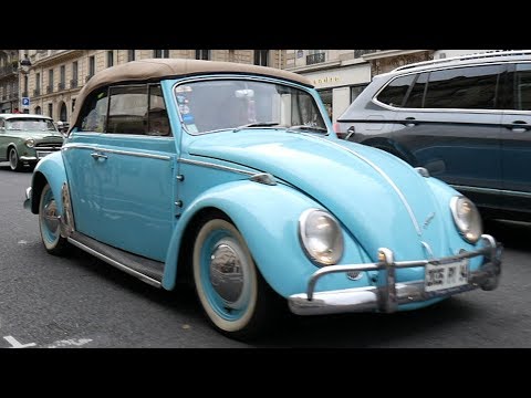 Image YouTube