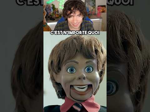 Image YouTube