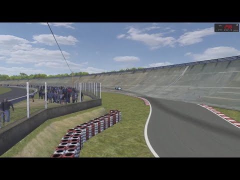 Image YouTube