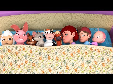 Image YouTube