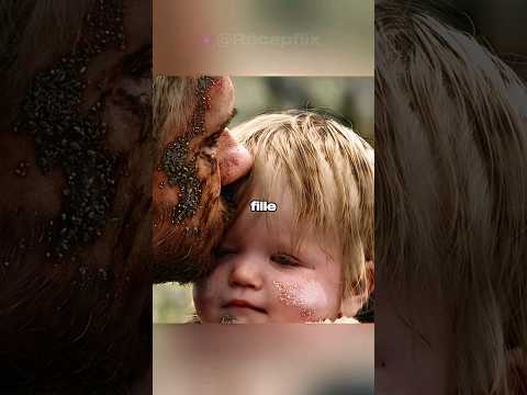Image YouTube