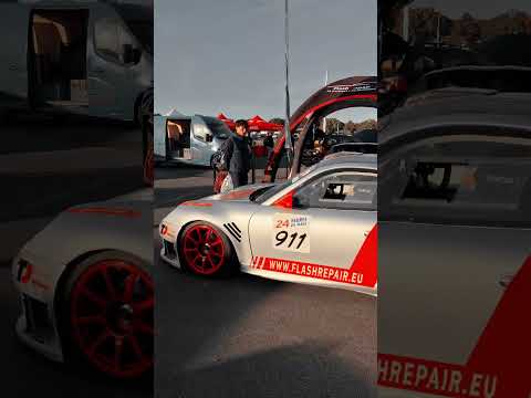 Image YouTube