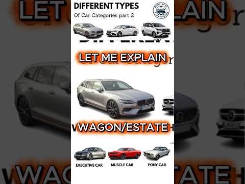 Image YouTube