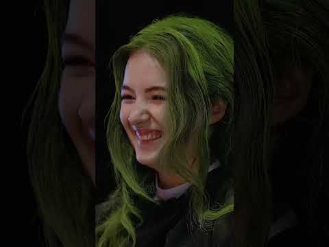 Image YouTube