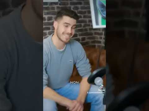 Image YouTube