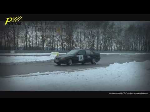 Image YouTube