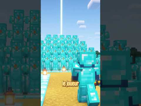 Image YouTube