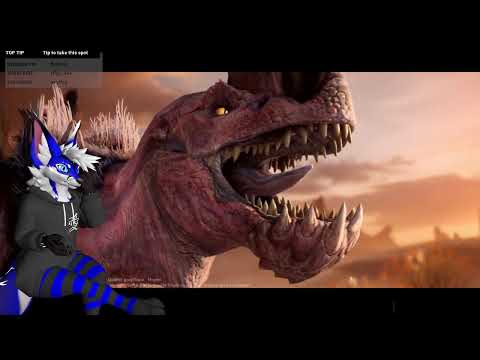Image YouTube
