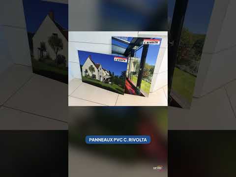 Image YouTube